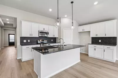 21115 Sunlight Grove Drive, Rosharon, TX 77583 - Photo 12