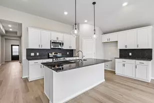 21115 Sunlight Grv Dr, Rosharon, TX 77583 - Photo 12