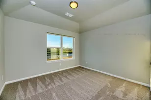 21115 Sunlight Grv Dr, Rosharon, TX 77583 - Photo 12