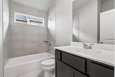 21115 Sunlight Grove Drive, Rosharon, TX 77583 - Photo 26