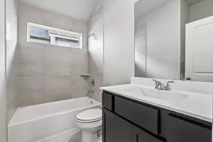 21115 Sunlight Grv Dr, Rosharon, TX 77583 - Photo 26