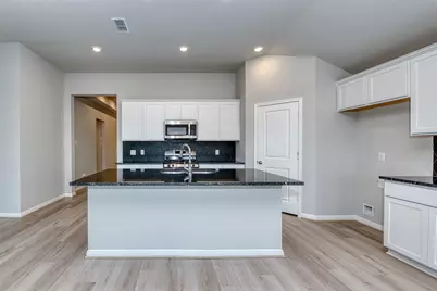 21115 Sunlight Grove Drive, Rosharon, TX 77583 - Photo 6