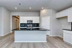 21115 Sunlight Grv Dr, Rosharon, TX 77583 - Photo 6