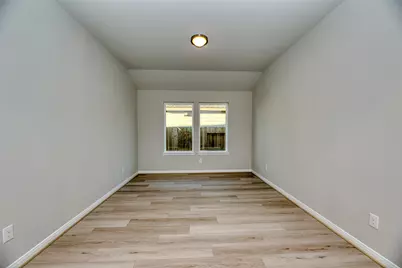 21115 Sunlight Grove Drive, Rosharon, TX 77583 - Photo 22