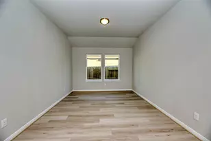 21115 Sunlight Grv Dr, Rosharon, TX 77583 - Photo 22