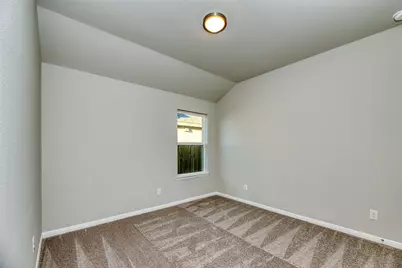 21115 Sunlight Grove Drive, Rosharon, TX 77583 - Photo 26