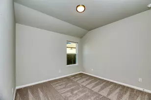 21115 Sunlight Grv Dr, Rosharon, TX 77583 - Photo 26