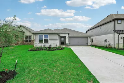 21115 Sunlight Grove Drive, Rosharon, TX 77583 - Photo 28
