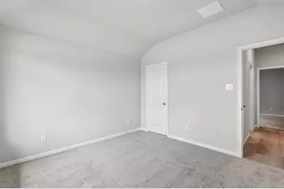 21115 Sunlight Grove Drive, Rosharon, TX 77583 - Photo 16