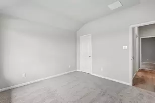 21115 Sunlight Grv Dr, Rosharon, TX 77583 - Photo 16