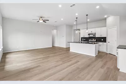 21115 Sunlight Grove Drive, Rosharon, TX 77583 - Photo 8