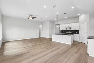 21115 Sunlight Grv Dr, Rosharon, TX 77583 - Photo 8