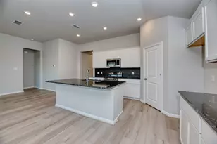 21115 Sunlight Grv Dr, Rosharon, TX 77583 - Photo 4