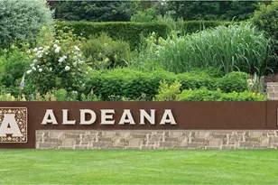 21115 Sunlight Grv Dr, Rosharon, TX 77583 - Photo 28