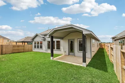 21115 Sunlight Grove Drive, Rosharon, TX 77583 - Photo 30