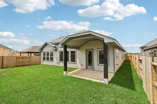 21115 Sunlight Grv Dr, Rosharon, TX 77583 - Photo 30