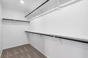 21115 Sunlight Grv Dr, Rosharon, TX 77583 - Photo 24