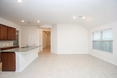 6142 Thief River Falls Drive, Katy, TX 77493 - Photo 14