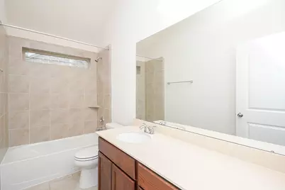 6142 Thief River Falls Drive, Katy, TX 77493 - Photo 28