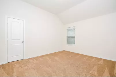 6142 Thief River Falls Drive, Katy, TX 77493 - Photo 30