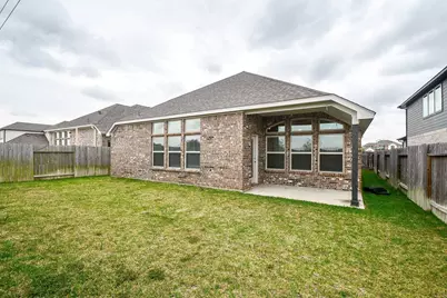 6142 Thief River Falls Drive, Katy, TX 77493 - Photo 40