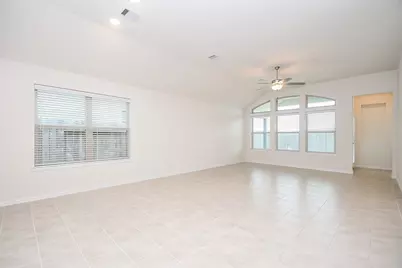6142 Thief River Falls Drive, Katy, TX 77493 - Photo 6