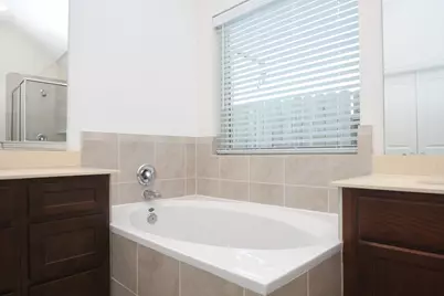6142 Thief River Falls Drive, Katy, TX 77493 - Photo 22