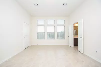 6142 Thief River Falls Drive, Katy, TX 77493 - Photo 18