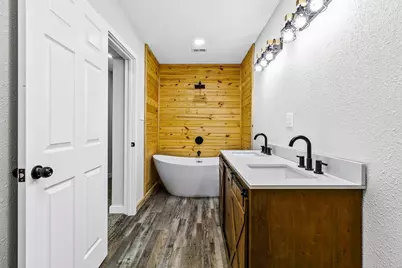 407 Quincy Avenue, Alto, TX 75925 - Photo 26