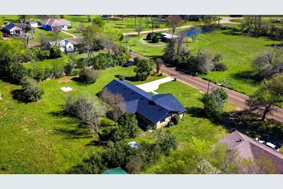 407 Quincy Avenue, Alto, TX 75925 - Photo 50