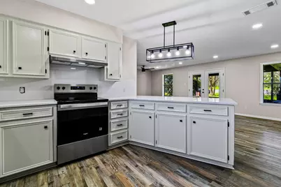 407 Quincy Avenue, Alto, TX 75925 - Photo 20