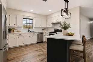 407 Quincy Ave, Alto, TX 75925 - Photo 18