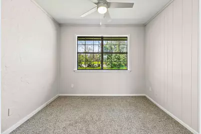 407 Quincy Avenue, Alto, TX 75925 - Photo 36