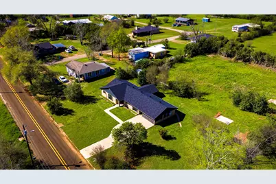 407 Quincy Avenue, Alto, TX 75925 - Photo 46