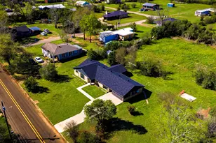 407 Quincy Ave, Alto, TX 75925 - Photo 46