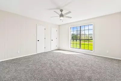407 Quincy Avenue, Alto, TX 75925 - Photo 34