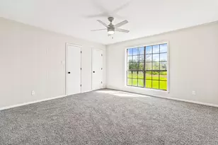 407 Quincy Ave, Alto, TX 75925 - Photo 34