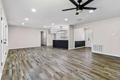 407 Quincy Avenue, Alto, TX 75925 - Photo 14
