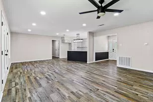 407 Quincy Ave, Alto, TX 75925 - Photo 14