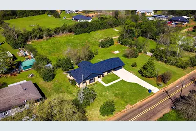 407 Quincy Avenue, Alto, TX 75925 - Photo 48