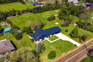 407 Quincy Ave, Alto, TX 75925 - Photo 48