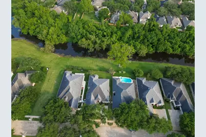10106 Lost Hollow Lane, Missouri City, TX 77459 - Photo 48