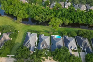10106 Lost Hollow Ln, Missouri City, TX 77459 - Photo 48