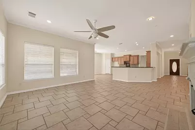 10106 Lost Hollow Lane, Missouri City, TX 77459 - Photo 14