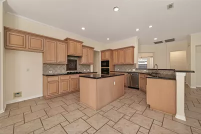10106 Lost Hollow Lane, Missouri City, TX 77459 - Photo 18