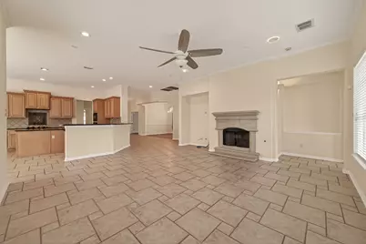10106 Lost Hollow Lane, Missouri City, TX 77459 - Photo 12