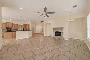 10106 Lost Hollow Ln, Missouri City, TX 77459 - Photo 12