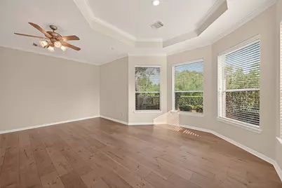 10106 Lost Hollow Lane, Missouri City, TX 77459 - Photo 30