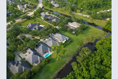 10106 Lost Hollow Lane, Missouri City, TX 77459 - Photo 46