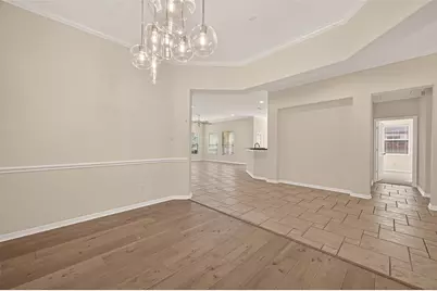 10106 Lost Hollow Lane, Missouri City, TX 77459 - Photo 10